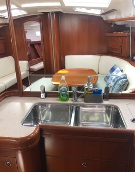 Beneteau 473 image