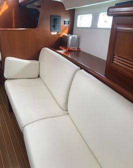 Beneteau 473 image