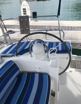 Beneteau 473 image