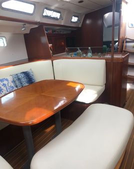 Beneteau 473 image