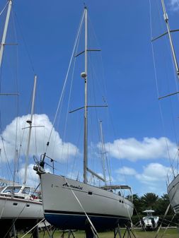 Beneteau 473 image