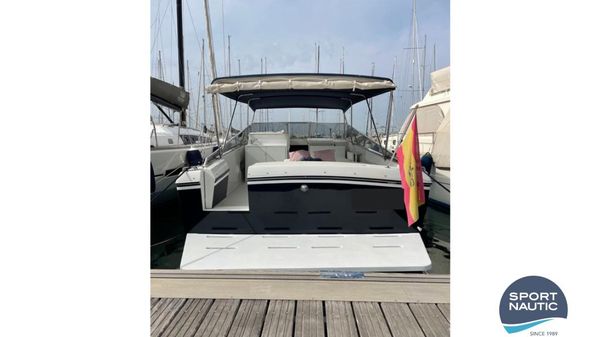 Itama 38