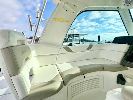 Boston Whaler 345 Conquest image