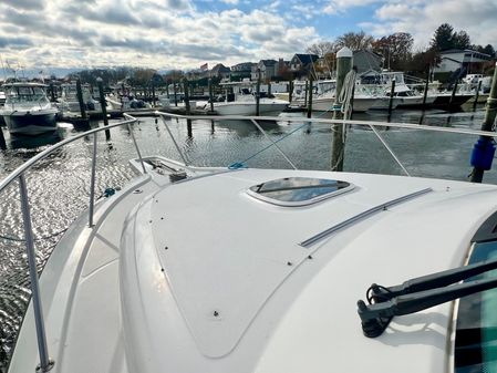 Boston Whaler 345 Conquest image