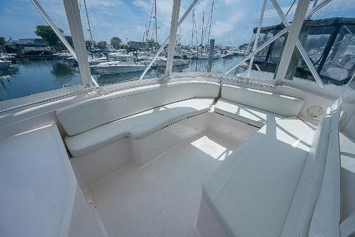 Bertram 450-CONVERTIBLE image