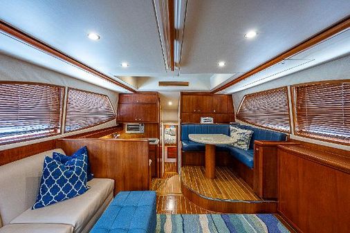 Bertram 450-CONVERTIBLE image