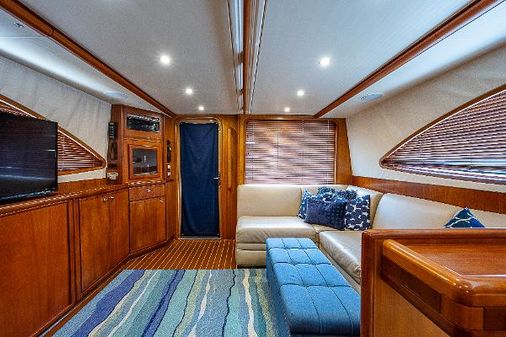 Bertram 450-CONVERTIBLE image