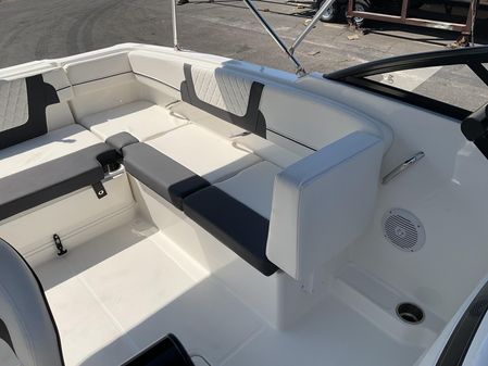 Bayliner VR4-BOWRIDER-OB image