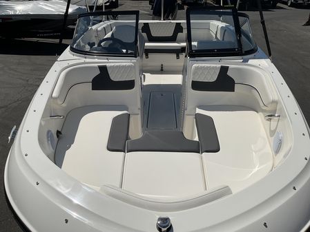 Bayliner VR4-BOWRIDER-OB image