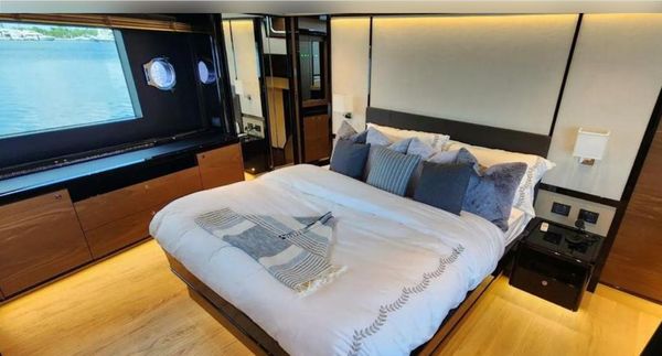 Absolute Navetta 68 image