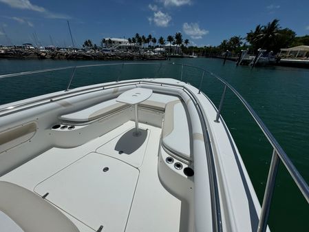 Boston Whaler 320 Outrage image