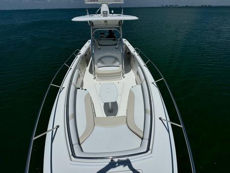 Boston Whaler 320 Outrage image