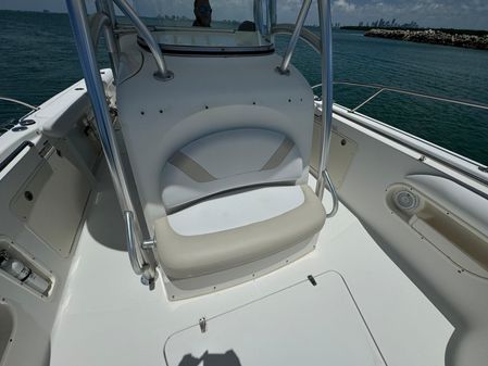 Boston Whaler 320 Outrage image