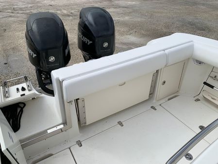 Boston Whaler 250 Outrage image