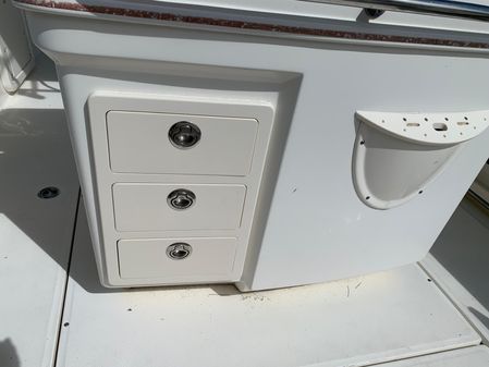 Boston Whaler 250 Outrage image