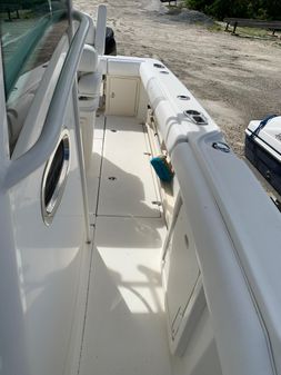 Boston Whaler 250 Outrage image