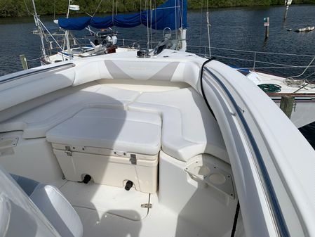 Boston Whaler 250 Outrage image