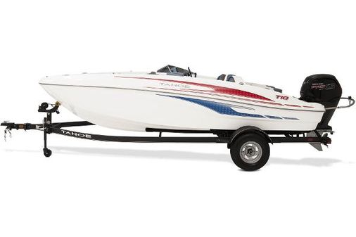 Tahoe T18 image
