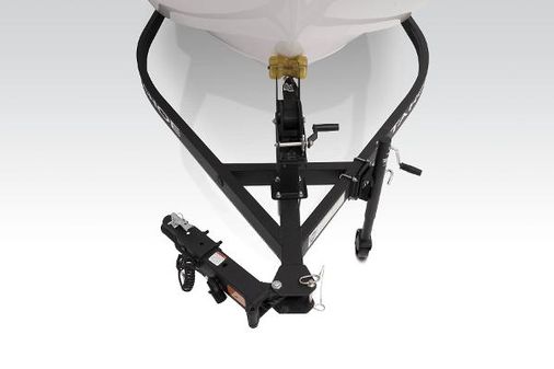 Tahoe T18 image