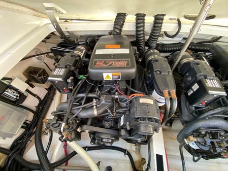 Formula 280-SUN-SPORT image