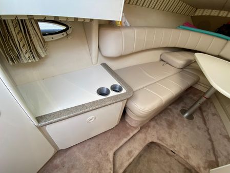 Formula 280-SUN-SPORT image