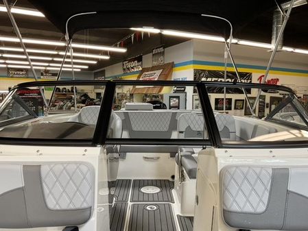 Bayliner VR5-BOWRIDER-OB image