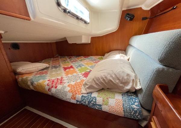 Freedom 35-PEDRICK- image