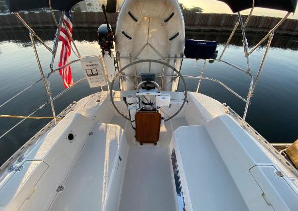Freedom 35-PEDRICK- image