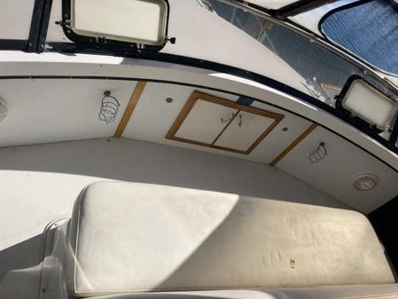 Carver 42 ACMY image