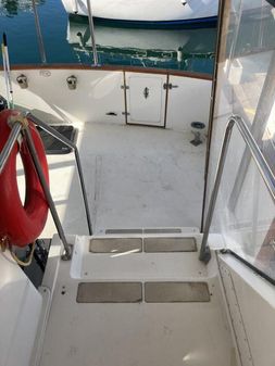 Carver 42 ACMY image