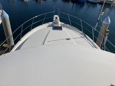Carver 42 ACMY image