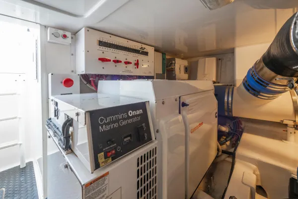 Viking 50-CONVERTIBLE image