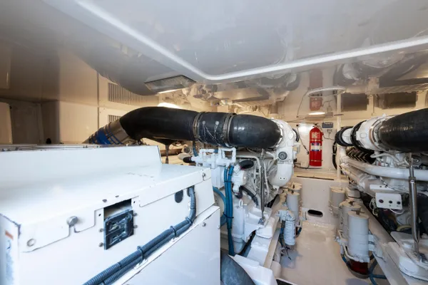 Viking 50-CONVERTIBLE image