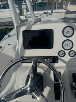 Tidewater 2110 Bay Max image