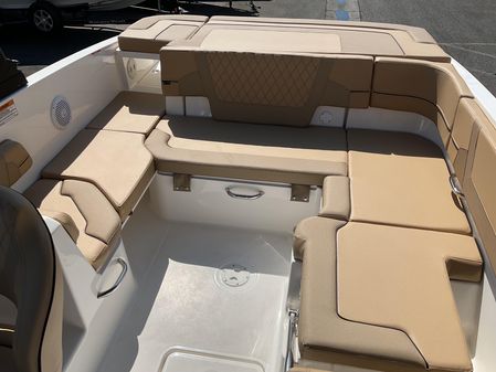 Bayliner VR6-BOWRIDER-I-O image