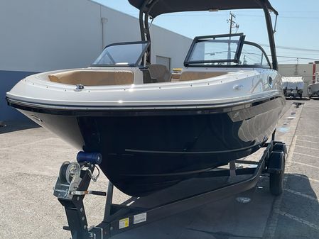 Bayliner VR6-BOWRIDER-I-O image