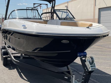 Bayliner VR6-BOWRIDER-I-O image