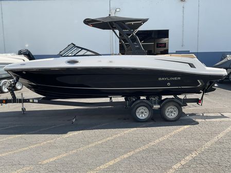 Bayliner VR6-BOWRIDER-I-O image