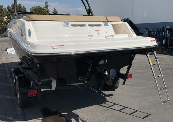 Bayliner VR6-BOWRIDER-I-O image