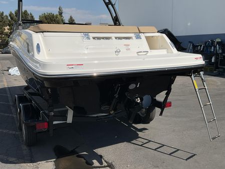 Bayliner VR6-BOWRIDER-I-O image