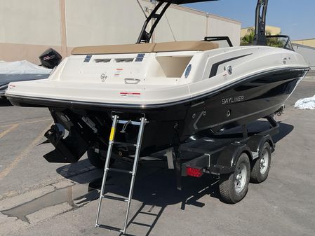 Bayliner VR6-BOWRIDER-I-O image