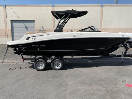 Bayliner VR6-BOWRIDER-I-O image