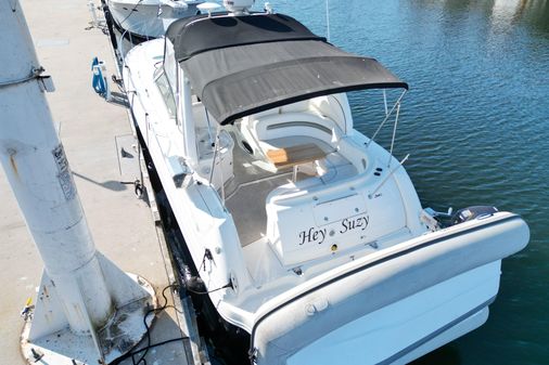 Sea Ray 340 Sundancer image