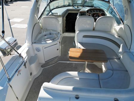 Sea Ray 340 Sundancer image