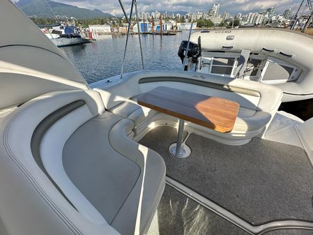 Sea Ray 340 Sundancer image