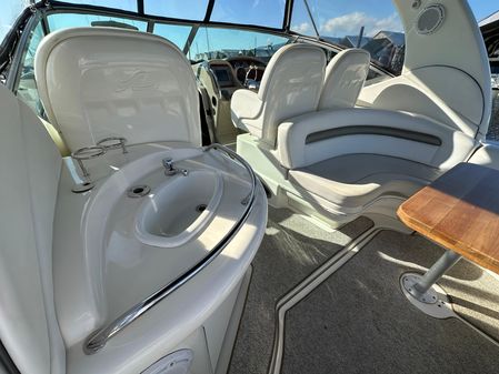 Sea Ray 340 Sundancer image