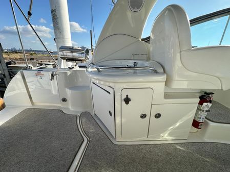 Sea Ray 340 Sundancer image