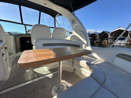 Sea Ray 340 Sundancer image