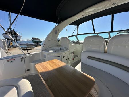 Sea Ray 340 Sundancer image