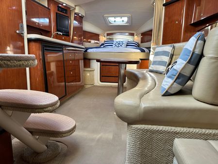 Sea Ray 340 Sundancer image